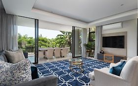 The Ultimate Zimbali Escape - Relax & Enjoy